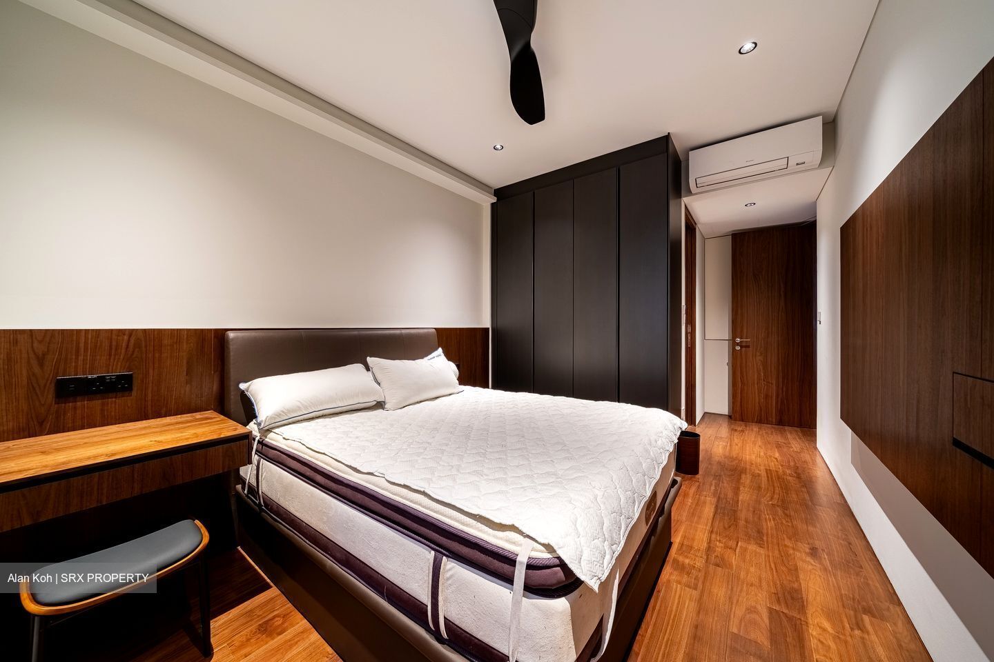 Jalan Elok (D9), Terrace #602841431